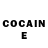 MDMA кристаллы Bogdan Dimitrov