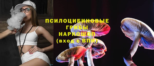 таблы Осташков