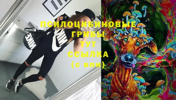 MESCALINE Вязники