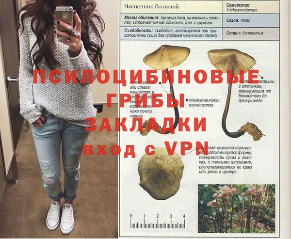не бодяженный Баксан