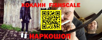 спиды Бийск