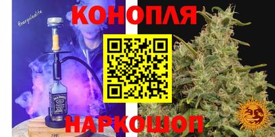 спиды Бийск