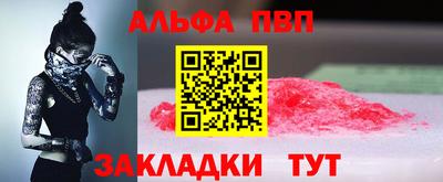 спиды Бийск
