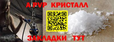 спиды Бийск