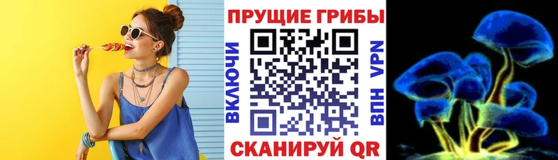 Псилоцибиновые грибы Magic Shrooms  Ейск 