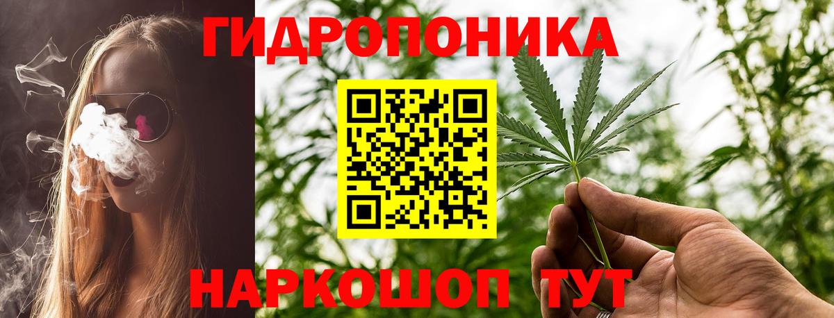 Бошки Шишки OG Kush Ейск